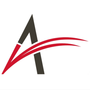 Logo Icon - Avansa Insurance Group - Lakeland, FL