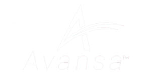 Avansa Insurance & Financial Services