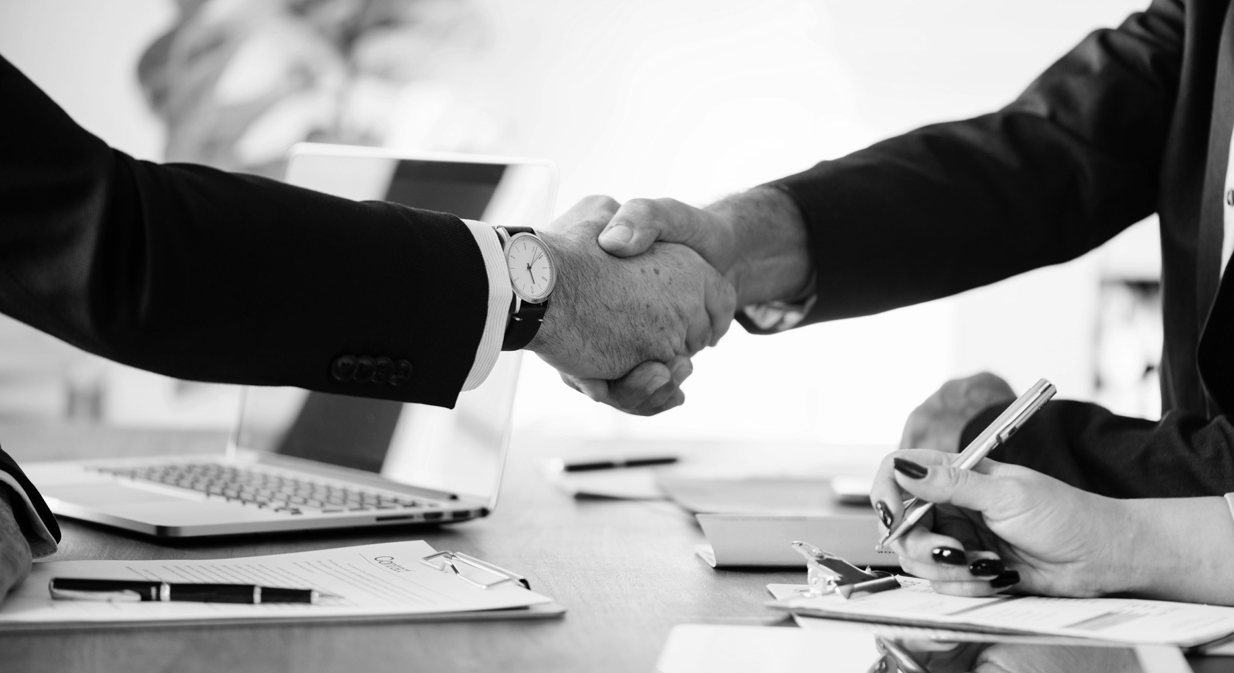 Avansa Insurance Group Your Lakeland Healthcare Insurance Needs