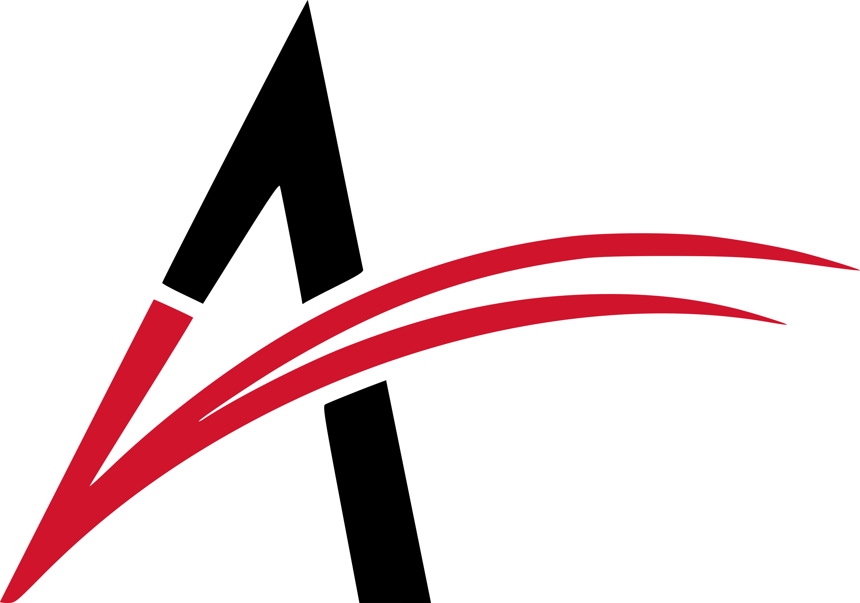 Logo Icon - Avansa Insurance Group - Lakeland, FL